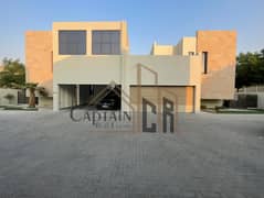 فیلا في نسمة ريزيدنس،الطي 2 غرف 140000 درهم - 14602474