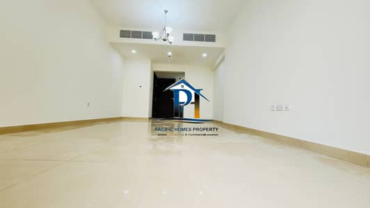 1 Bedroom Flat for Rent in Al Nahda (Dubai), Dubai - 1000228377. jpg 1 Bedroom Flat for Rent in Al Nahda (Dubai), Dubai - 1000228377. jpg
