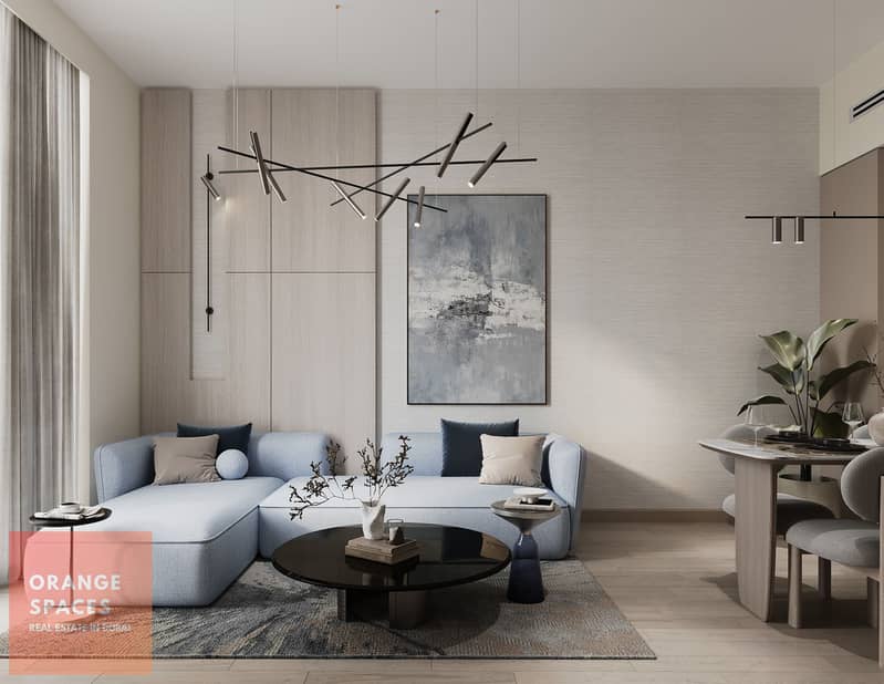 3 Enre Residence by Imtiaz-Brochure-images-56. jpg