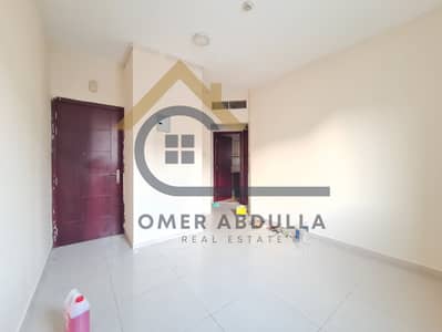 1 Bedroom Apartment for Rent in Muwaileh Commercial, Sharjah - 20241014_172153. jpg