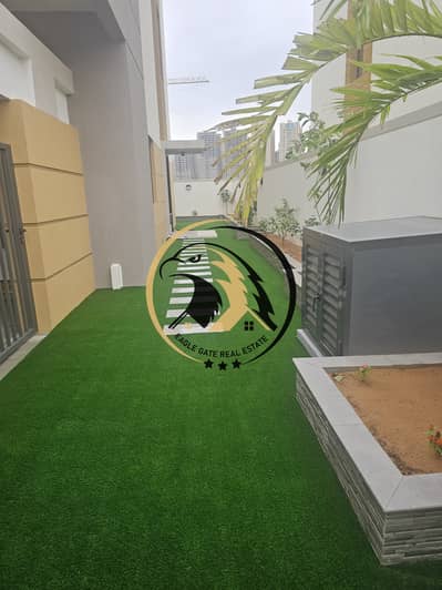فیلا 3 غرف نوم للبيع في العامرة، عجمان - IMG-20260405-WA0090. jpg فیلا 3 غرف نوم للبيع في العامرة، عجمان - IMG-20260405-WA0090. jpg