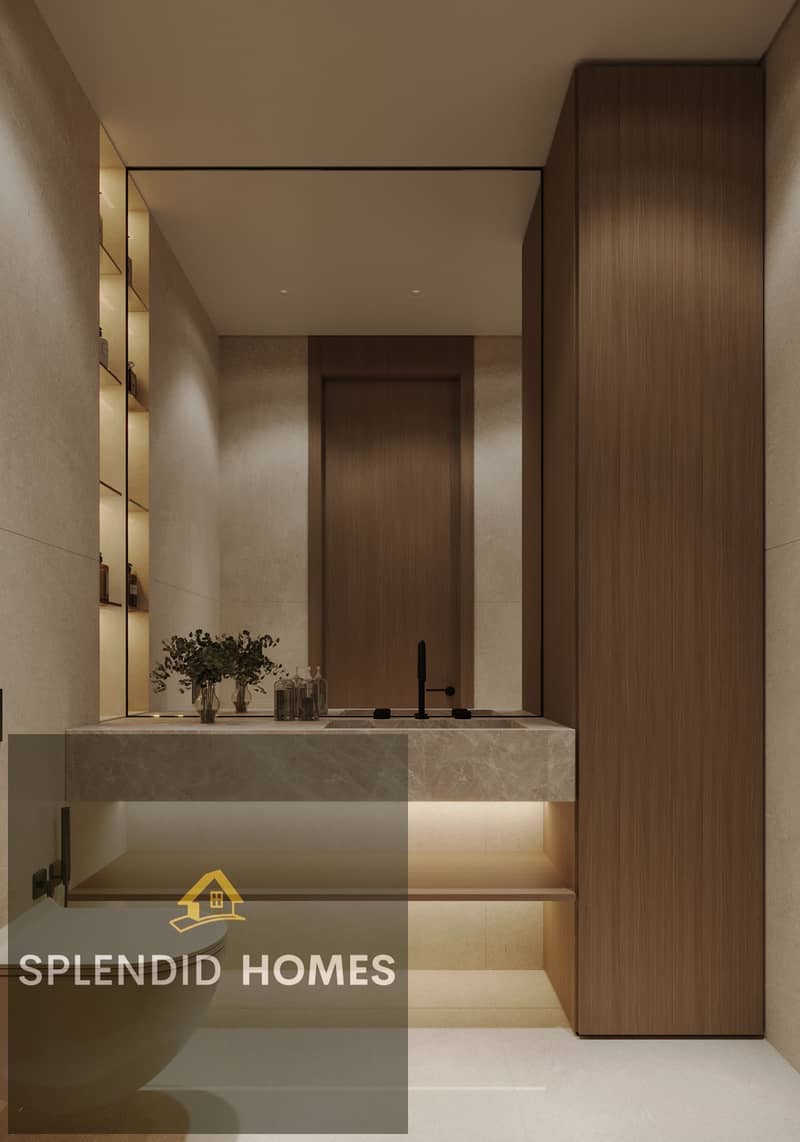 13 2BHK-Guest Bathroom-01. png