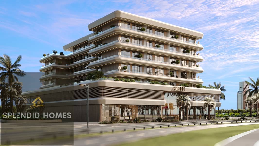 14 gutti-main view-5 (1). png