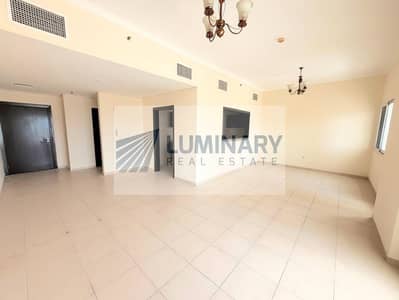 3 Bedroom Flat for Rent in Liwan, Dubai - 1000508193. jpg