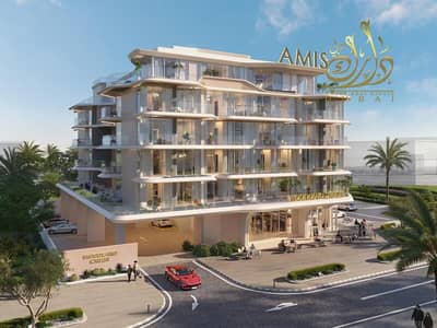 فلیٹ 2 غرفة نوم للبيع في ميدان، دبي - cd9c3e355f8eea4bd74d5e4ff7baa005. jpg