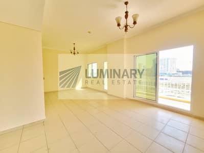 3 Bedroom Flat for Rent in Liwan, Dubai - 7d1e6beb-8dab-4261-90a4-0f93b4684974. jpg
