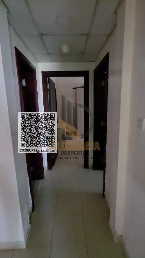 10 WhatsApp Image 2026-04-05 at 4.23. 08 PM (3). jpeg. png