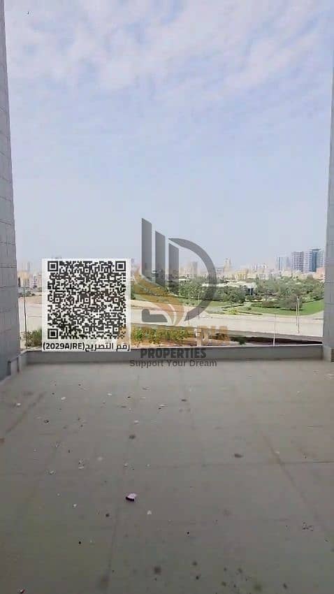 15 WhatsApp Image 2026-04-05 at 4.23. 09 PM (4). jpeg. png