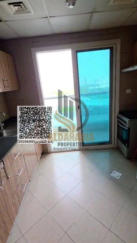 17 WhatsApp Image 2026-04-05 at 4.23. 10 PM (1). jpeg. png