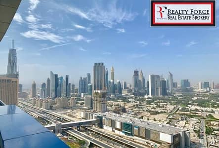 PRICED TO RENT | FULLY FURNISHED |HIGH FLOOR PRICED TO RENT | FULLY FURNISHED |HIGH FLOOR