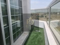 فرصة استثنائية للسكن الراقي | فيلا تتكون من طابقين | زاوية في الحوشي | مقابل المسجد | مصعد |خصوصية عالية وموقع من الأفضل في المنطقة