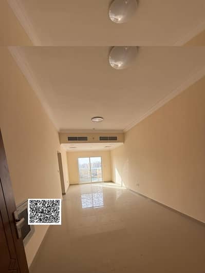 2 Bedroom Flat for Rent in Al Jurf, Ajman - WhatsApp Image 2026-04-05 at 12.26. 55. jpeg 2 Bedroom Flat for Rent in Al Jurf, Ajman - WhatsApp Image 2026-04-05 at 12.26. 55. jpeg