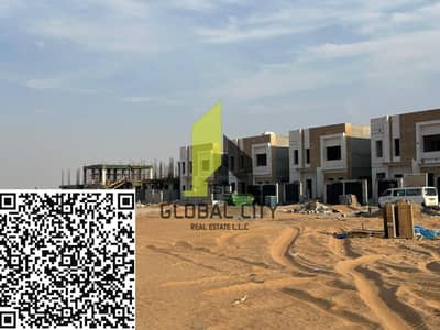 Plot for Sale in Al Salam City, Umm Al Quwain - WhatsApp Image 2026-04-05 at 4.52. 08 PM. jpeg Plot for Sale in Al Salam City, Umm Al Quwain - WhatsApp Image 2026-04-05 at 4.52. 08 PM. jpeg