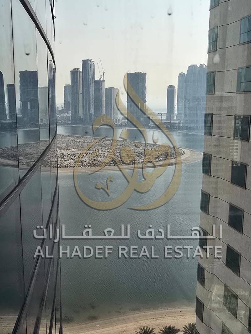 Apartment for Rent in Al Khan