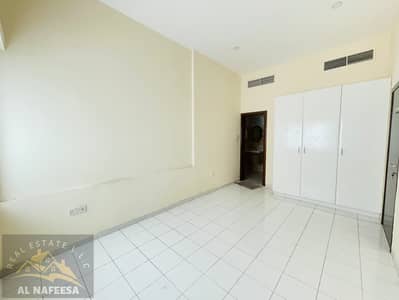 Villa de 2 chambres à à louer à Mirdif, Dubai - IMG_4445. jpg