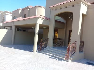 Al Rawda 2 Ajman Al Rawda 2 Ajman