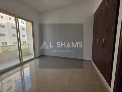 2 Bedroom Flat for Rent in Al Nahda (Dubai), Dubai - 1000394321. jpg
