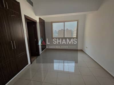 فلیٹ 1 غرفة نوم للايجار في النهدة (دبي)، دبي - 1000370770. jpg فلیٹ 1 غرفة نوم للايجار في النهدة (دبي)، دبي - 1000370770. jpg