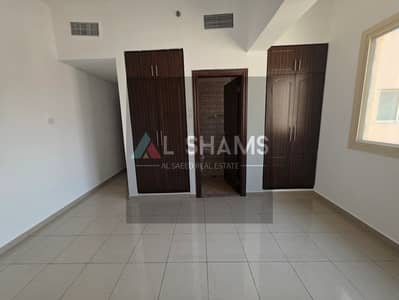 فلیٹ 2 غرفة نوم للايجار في النهدة (دبي)، دبي - 1000370772. jpg فلیٹ 2 غرفة نوم للايجار في النهدة (دبي)، دبي - 1000370772. jpg