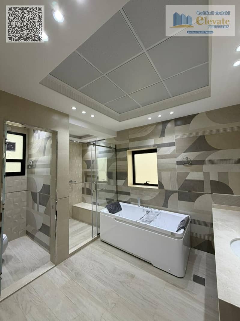 4 myImage (15). jpg
