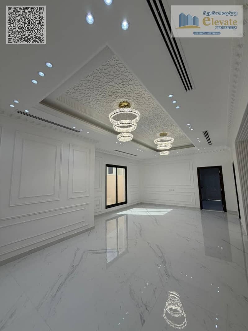 6 myImage (18). jpg