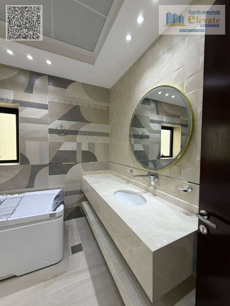 18 myImage (20). jpg