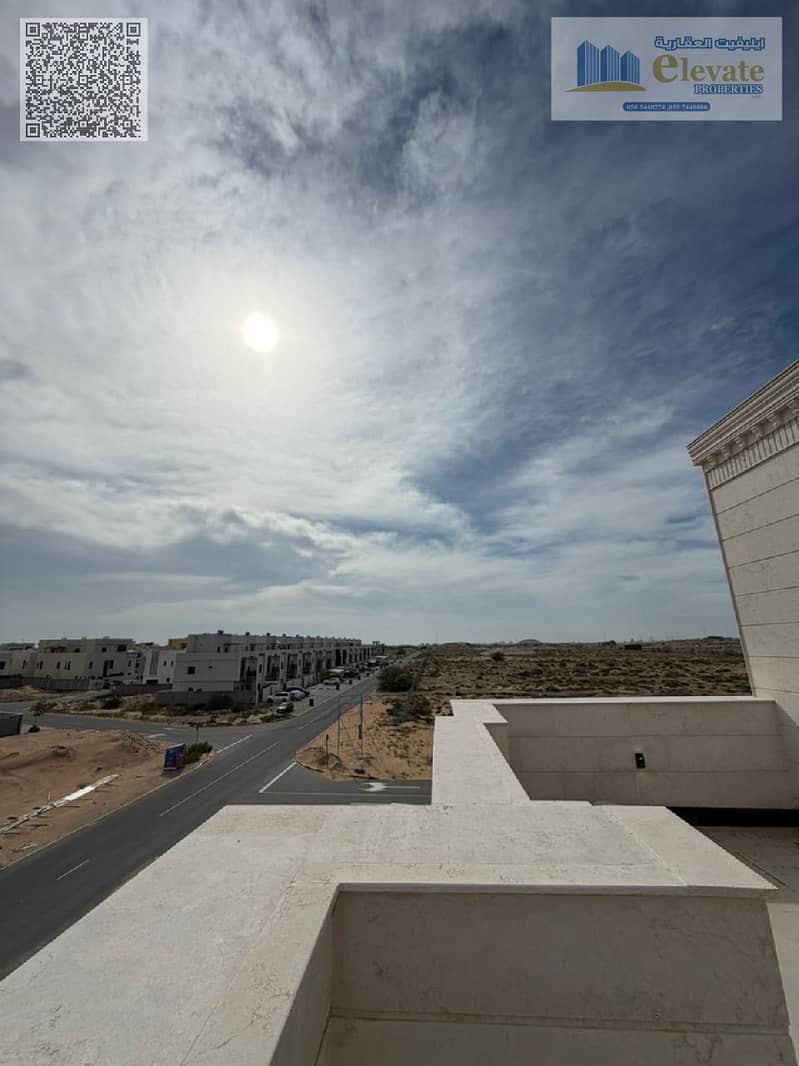21 myImage (10). jpg