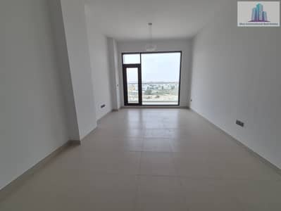 3 Bedroom Flat for Rent in Arjan, Dubai - 1000165721. jpg