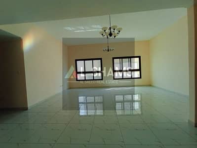 2 Bedroom Apartment for Rent in Al Nahda (Dubai), Dubai - 1000198786. jpg