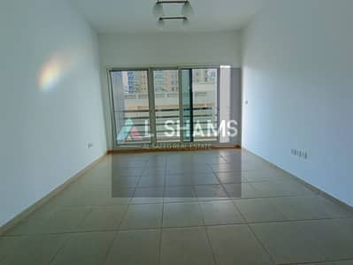 1 Bedroom Apartment for Rent in Al Nahda (Dubai), Dubai - 1000175562. jpg