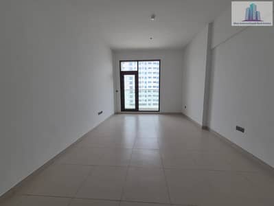 2 Bedroom Flat for Rent in Arjan, Dubai - 1000165744. jpg