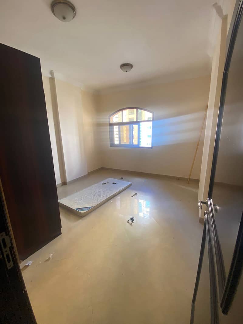 Apartment for rent in Al Khan