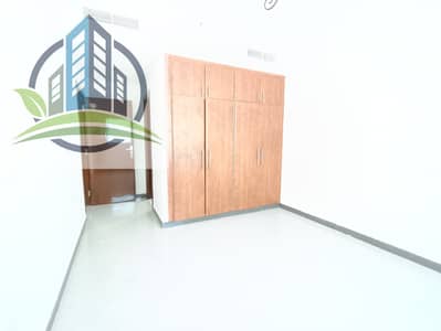 Appartement de 2 chambres à à louer à Al Nahda (Dubai), Dubai - 1000458943. jpg