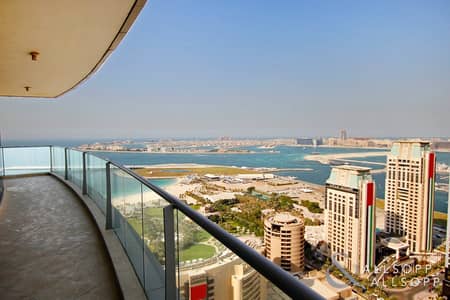 Full Sea View | High Floor | Spacious 2Bed Full Sea View | High Floor | Spacious 2Bed