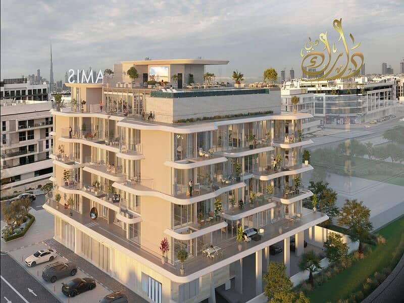14 802711dcafb44a02c9e04842620cd732. jpg