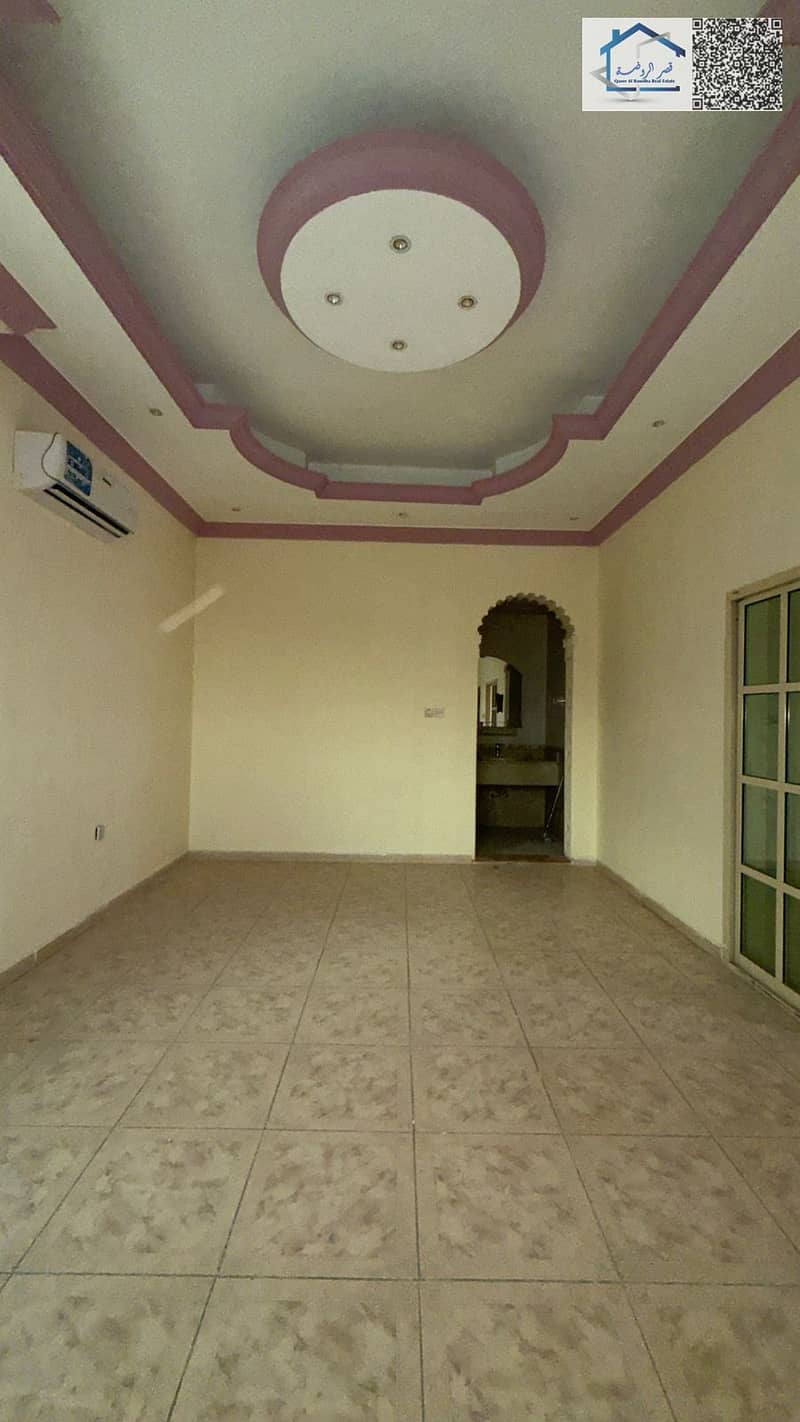 5 IMG-20260331-WA0149. jpg
