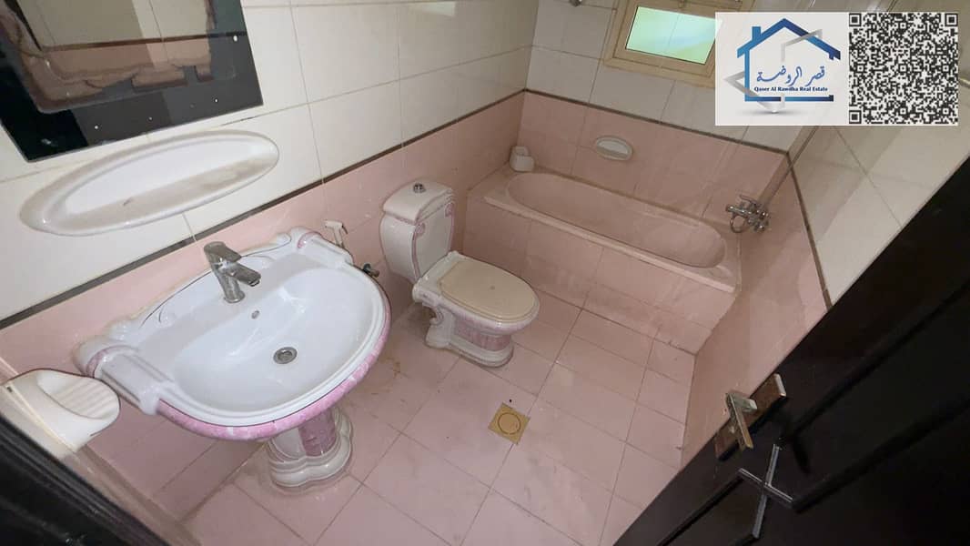 10 IMG-20260331-WA0150. jpg