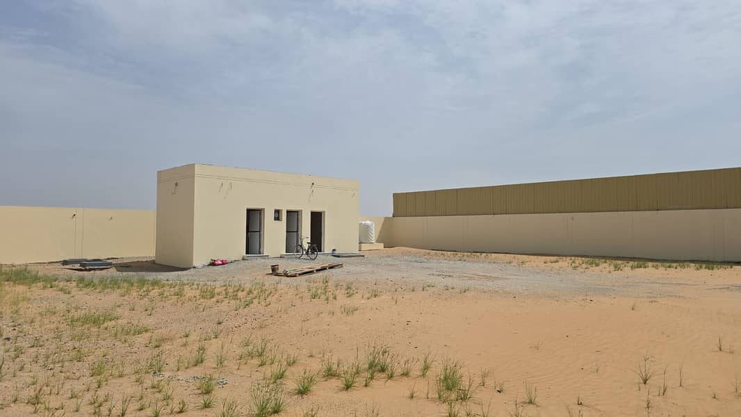 2 10000 sqft Open Land Saja Thasasu AL Badir back (12). jpeg