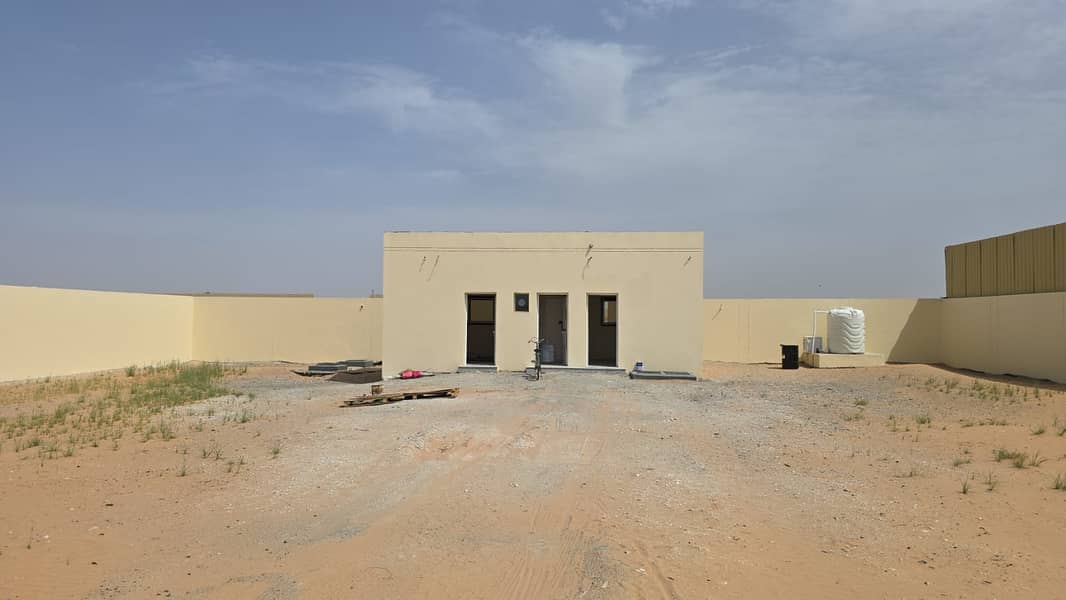 6 10000 sqft Open Land Saja Thasasu AL Badir back (8). jpeg