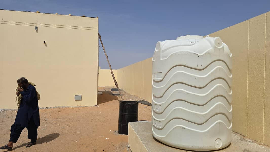 7 10000 sqft Open Land Saja Thasasu AL Badir back (7). jpeg