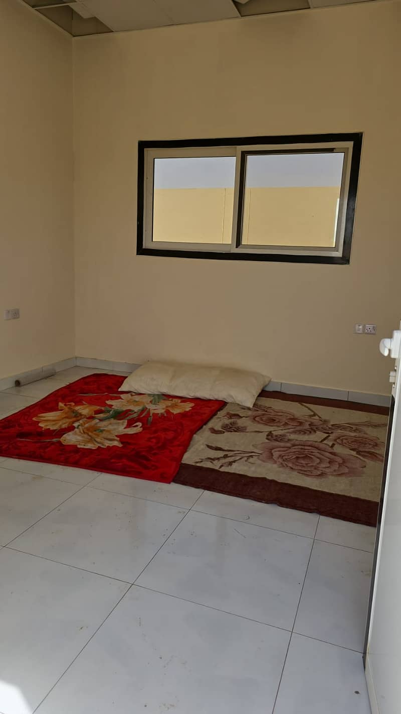 11 10000 sqft Open Land Saja Thasasu AL Badir back (2). jpeg