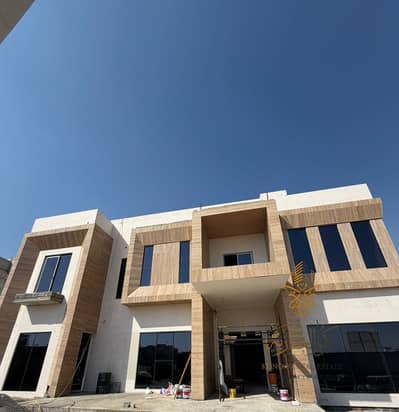 5 Bedroom Villa for Sale in Hoshi, Sharjah - WhatsApp Image 2026-04-02 at 9.13. 11 AM. jpeg 5 Bedroom Villa for Sale in Hoshi, Sharjah - WhatsApp Image 2026-04-02 at 9.13. 11 AM. jpeg