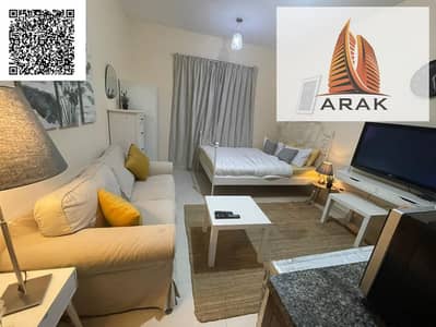 Estudio para en Alquiler en Al Hamidiyah, Ajman - WhatsApp Image 2026-04-05 at 5.10. 14 PM (1). jpeg Estudio para en Alquiler en Al Hamidiyah, Ajman - WhatsApp Image 2026-04-05 at 5.10. 14 PM (1). jpeg