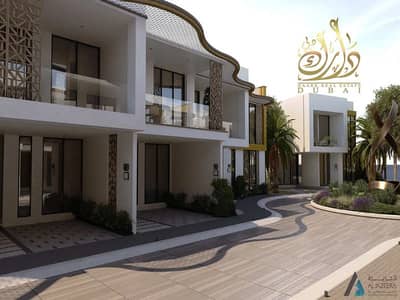 3 Camere Villa in Vendita a Dubai Industrial City, Dubai - 1.3. jpg