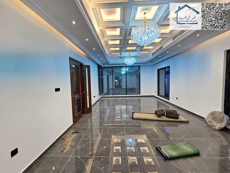 7 IMG-20260330-WA0043. jpg