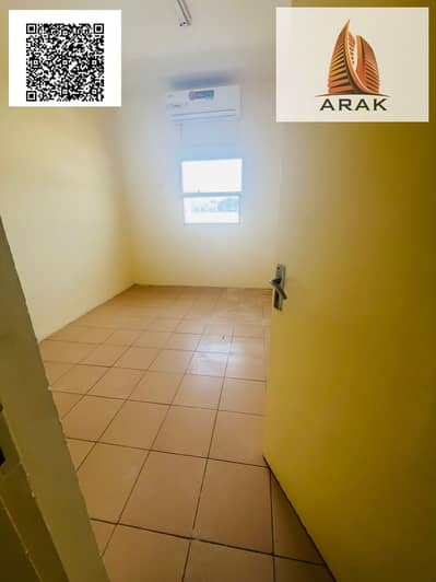 Labour Camp for Rent in Industrial Area, Sharjah - WhatsApp Image 2026-01-15 at 12.33. 06 PM. jpeg Labour Camp for Rent in Industrial Area, Sharjah - WhatsApp Image 2026-01-15 at 12.33. 06 PM. jpeg