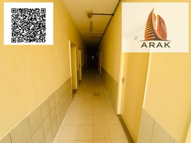 12 WhatsApp Image 2026-01-15 at 12.33. 09 PM. jpeg