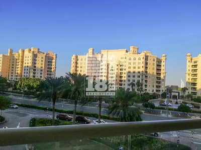 Type-A | Very Spacious | Well Maintained Type-A | Very Spacious | Well Maintained