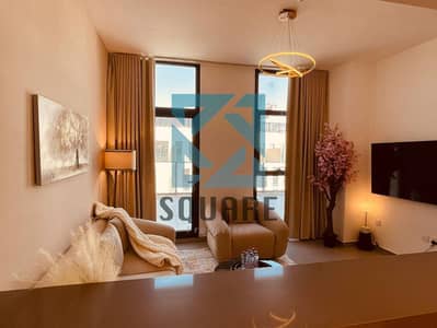 1 Bedroom Flat for Rent in Muwaileh Commercial, Sharjah - 10. jpg