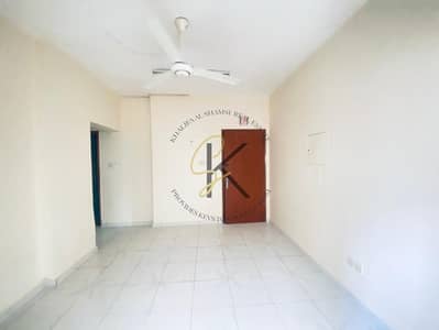 1 habitación Apartamento para en Alquiler en Muwaileh Commercial, Sharjah - IMG-20260405-WA0068. jpg